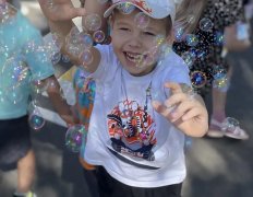 img 5